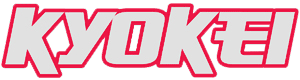 Kyokei
