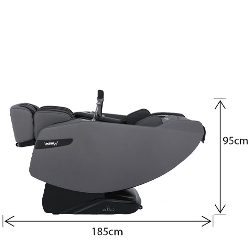 Kyokei ProExcellent.2 méretek