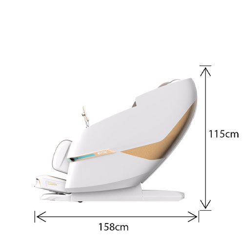 Kyokei ProExcellent.2 méretek