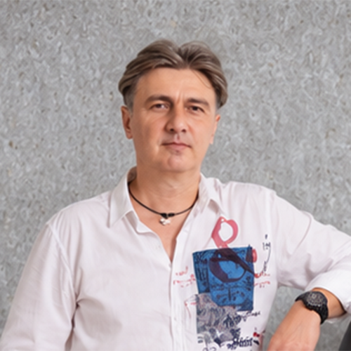 Lukács László
