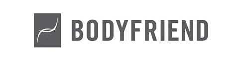 BODYFRIEND Masszázsfotel
