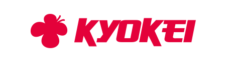 KYOKEI Masszázsfotel