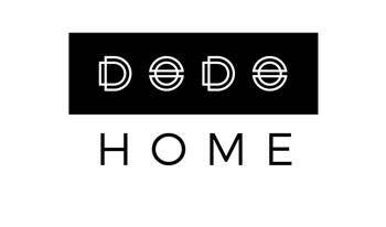 DODO HOME