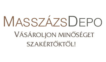 masszászdepó