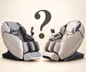 Kyokei iFly.3 vs Yoga.2 - Melyik éri meg jobban?