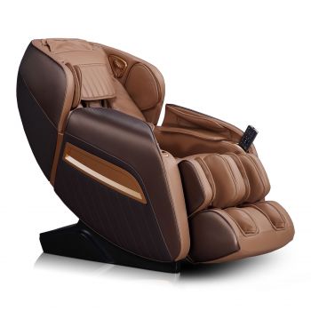 Kyokei Luxory Plus - barna