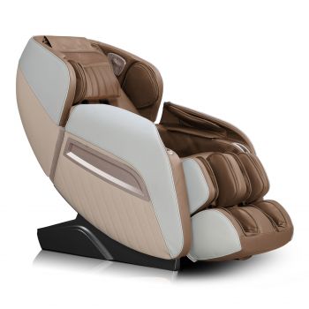 Kyokei Luxory Plus - bézs
