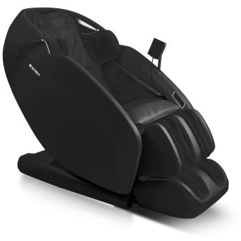 Kyokei Harmony 4D - fekete