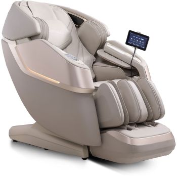 Kyokei Harmony 5D - bézs