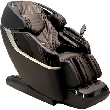 Kyokei Harmony 5D Strech - barna/fekete