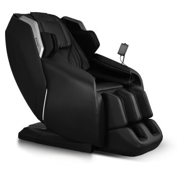Kyokei Executive 4XL - ujszin