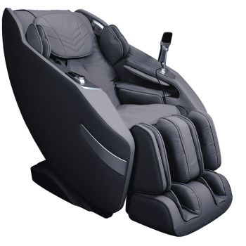 Casada BetaSonic III BMS - szürke/antracit