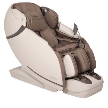 Casada Skyiliner II 25 Jubileum - bézs