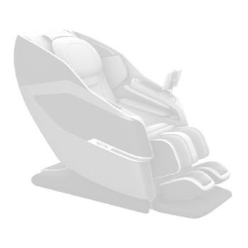 Kyokei RelaxMax.2 4D Dual - bézs