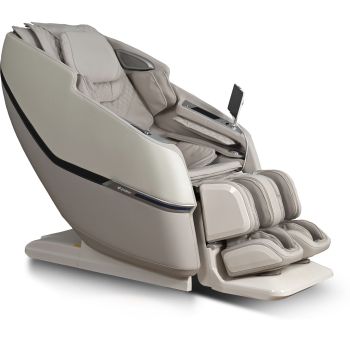 Kyokei RelaxMax.2 4D Dual - bézs