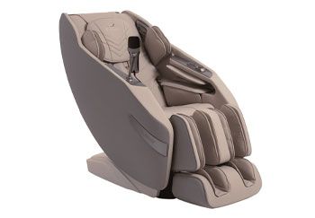 Casada BetaSonic III BMS
