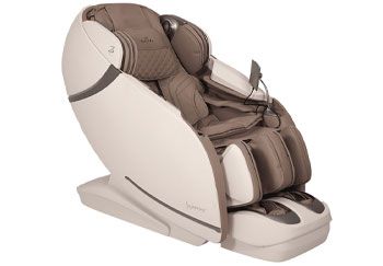 Casada Skyiliner II 25 Jubileum