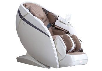 Casada Skyliner III BMS