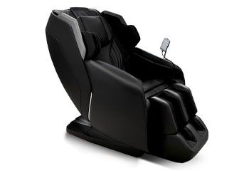 Kyokei Executive 4XL