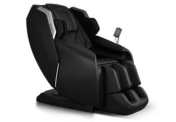 Kyokei Executive 4XL