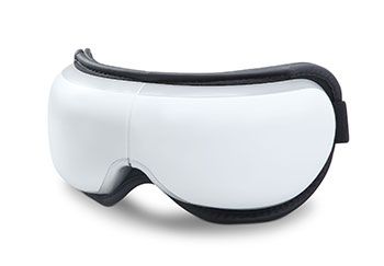 Kyokei Eye.2
