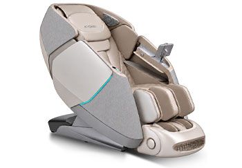 Kyokei Flexy 4D
