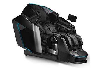 Kyokei Grande 5D Dual