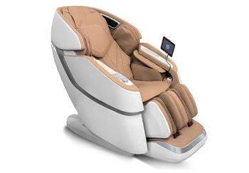 Kyokei Harmony 5D Strech