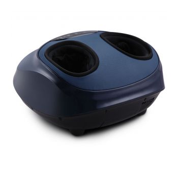Kyokei Hot Press | lábmasszírozó