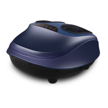 Kyokei Hot Press | lábmasszírozó