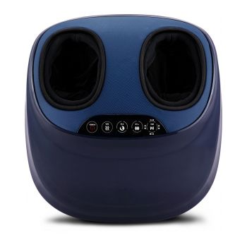 Kyokei Hot Press | lábmasszírozó