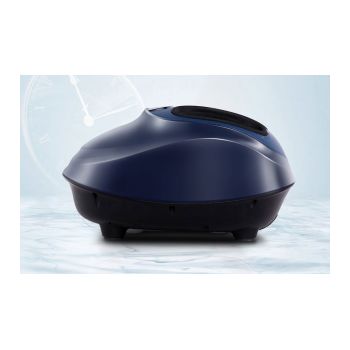 Kyokei Hot Press | lábmasszírozó