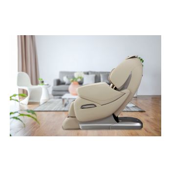 Kyokei iFly.2 | masszázsfotel