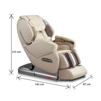 Kyokei iFly.2 | masszázsfotel