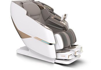 Kyokei RelaxMax