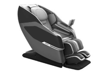 Kyokei RelaxMax.2 4D Dual