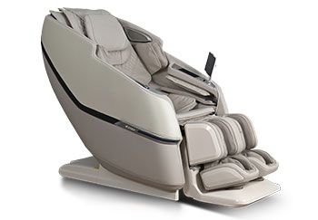 Kyokei RelaxMax.2 4D Dual