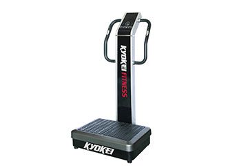 Kyokei uBodyFit