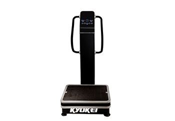 Kyokei uBodyProfi