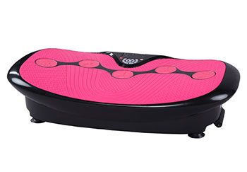 Kyokei VibroFit Sport - Music